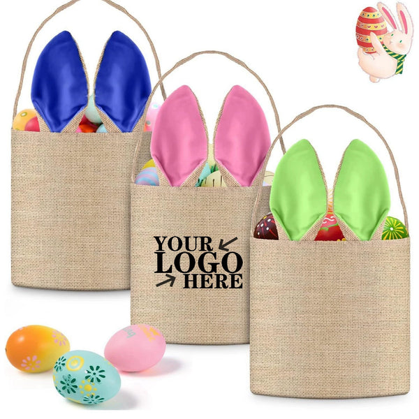 Easter Gift Bags
