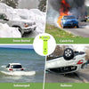3 In 1 Car Emergency Escape Tool