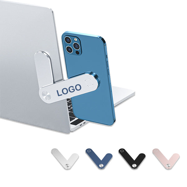 Aluminum Alloy Laptop Expansion Bracket