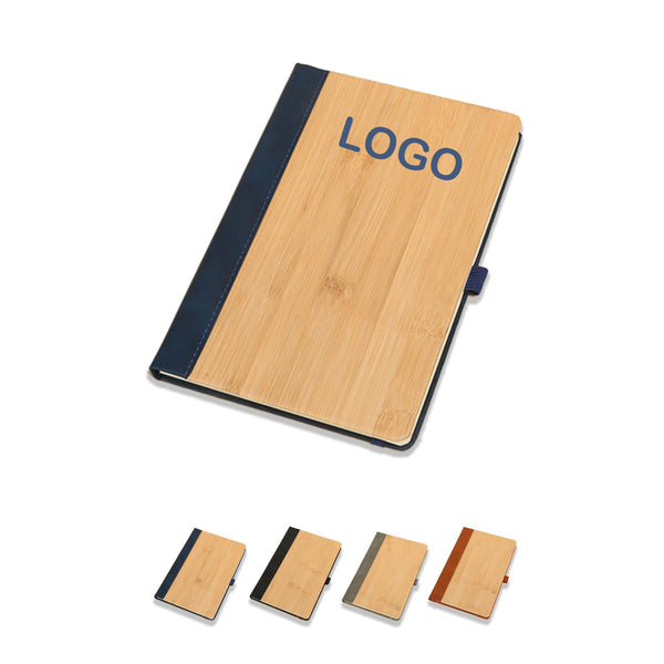 High Quality Notebook