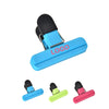 3.1" Food Freshness Snack Bag Sealing Clip