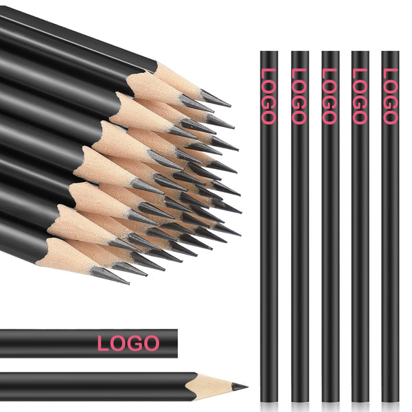 Economy Pencil