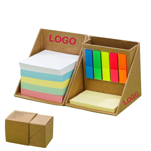 Customizable Sticky Notes