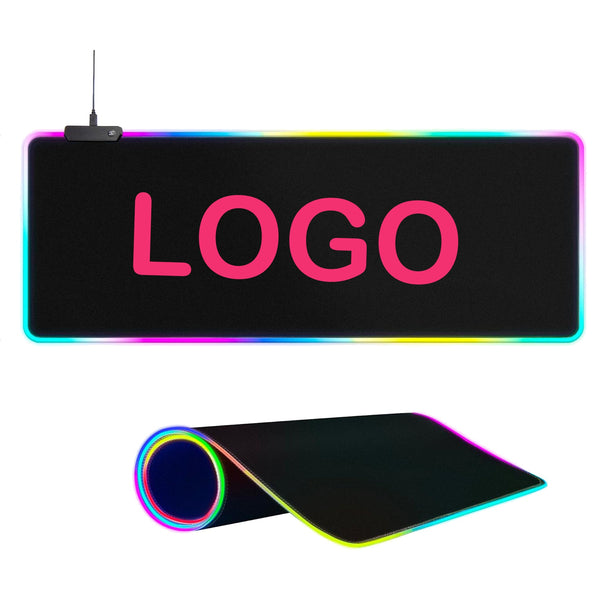 Luminous Mouse Pad