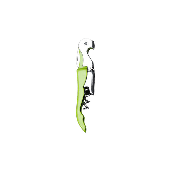 Seahorse 2 In 1 Corkscrew Wine Opener