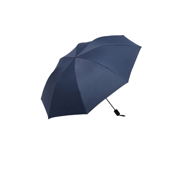 Customized Folding Umbrella For Sunny Weather