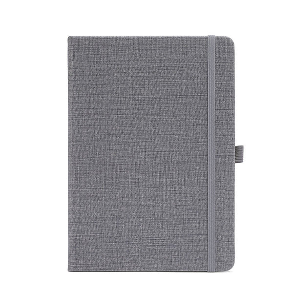 High-End Business Customized Notebook Set