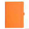 Customizable Classic Durable Notebook
