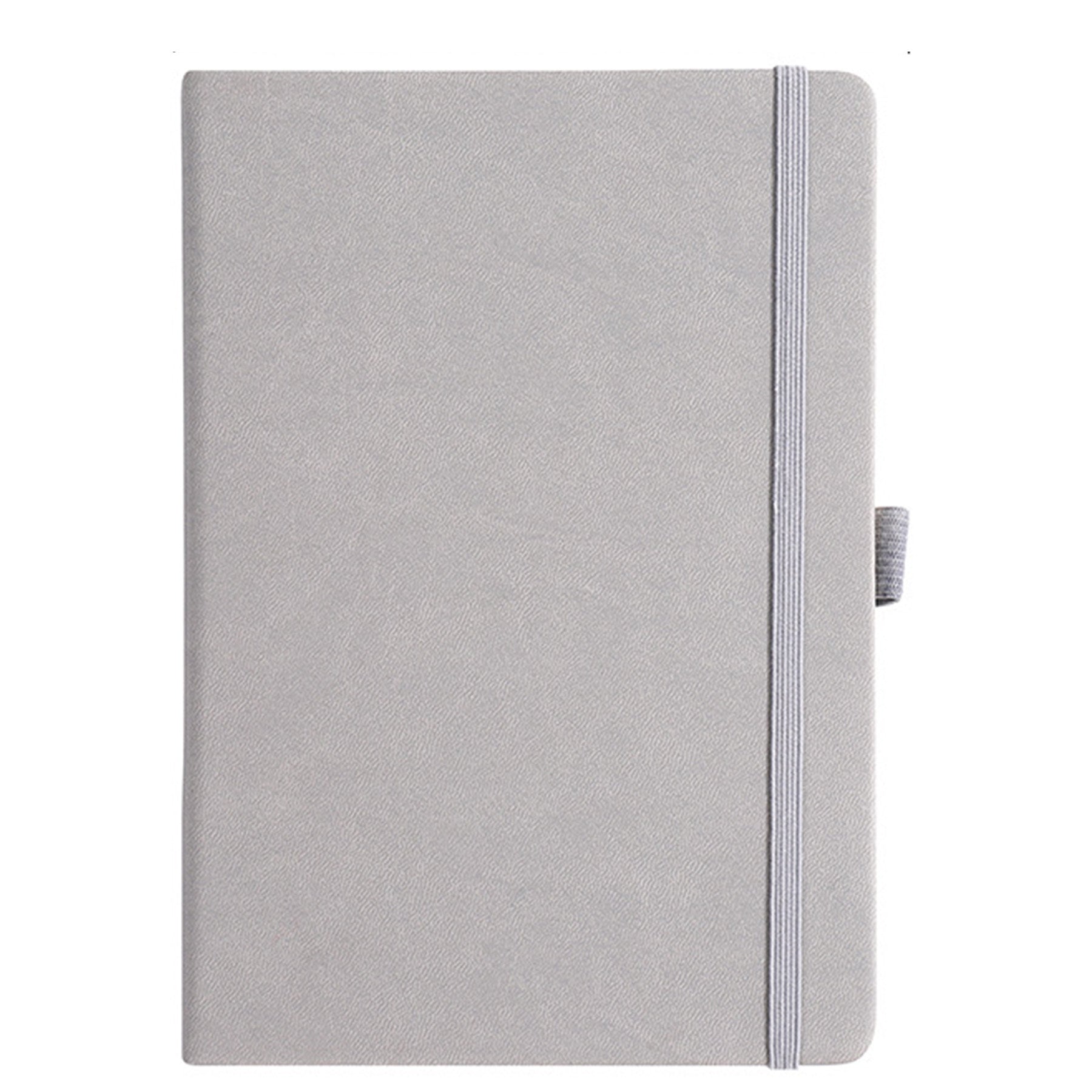 Our awesome Customizable Classic Durable Notebook – My Store