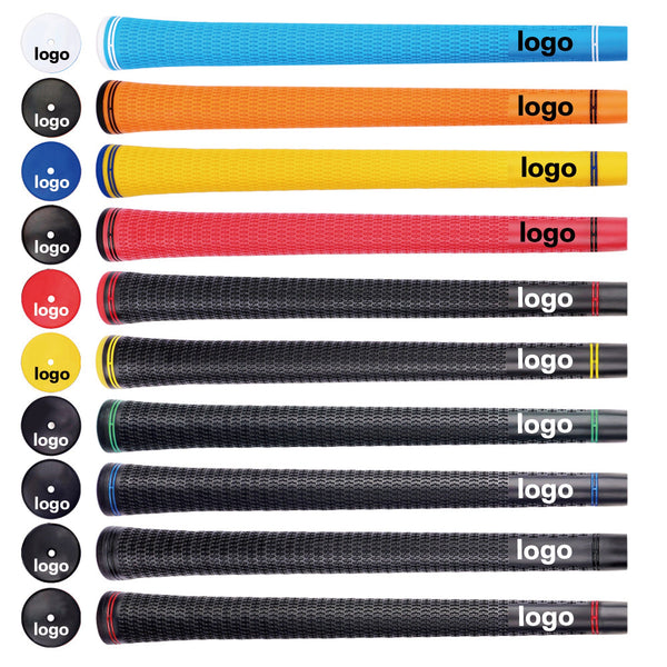 Golf TPE Grip