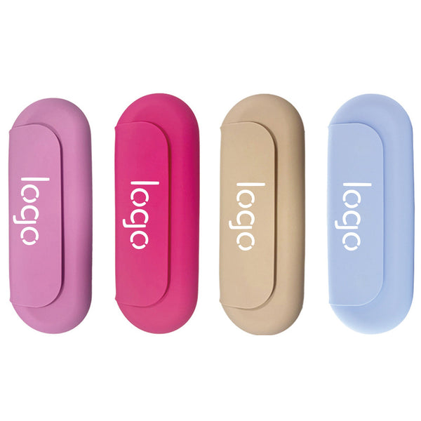 Silicone Multi-Purpose Storage Bag
