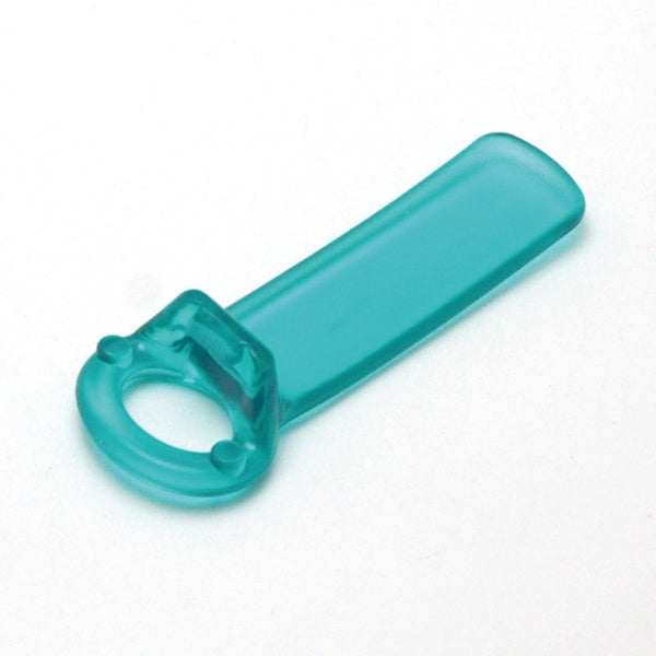 Creative Plastic Non-Slip Bottle Opener