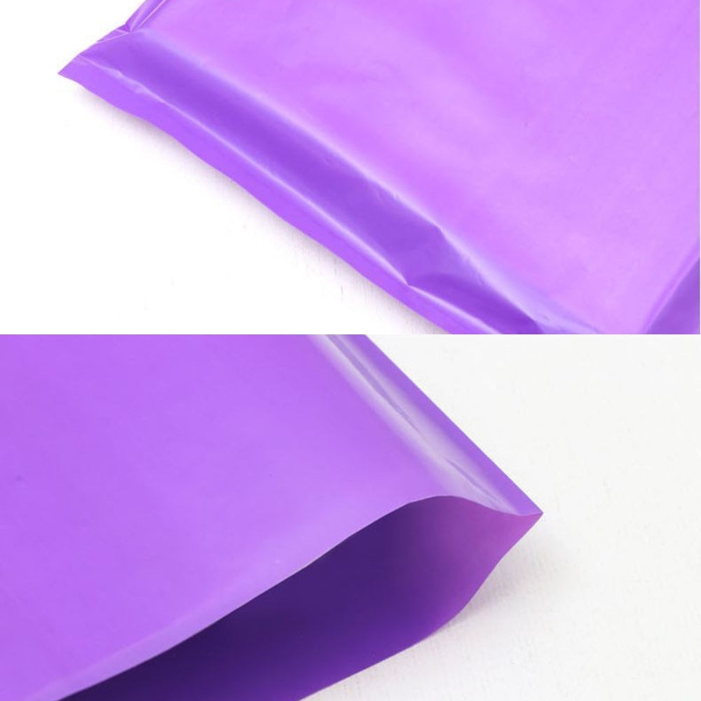 Plastic Party Favor Bag